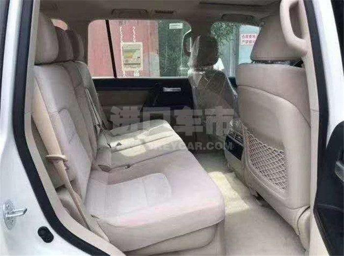 1147223ef2de9260316331fae6df5e5