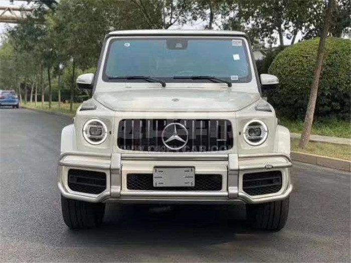 8ab1dfcaaaa3fb763cc2bc782fa1f30