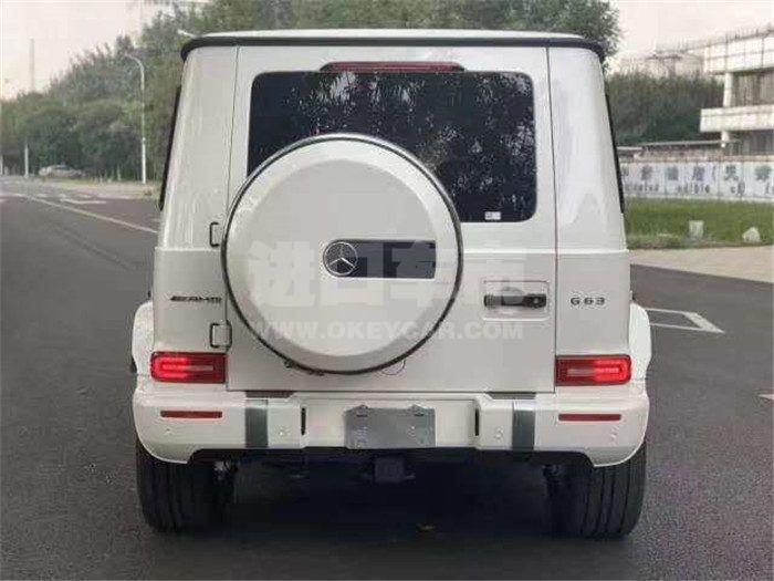 828124bc818a7f9b6aed90f7952d6c6