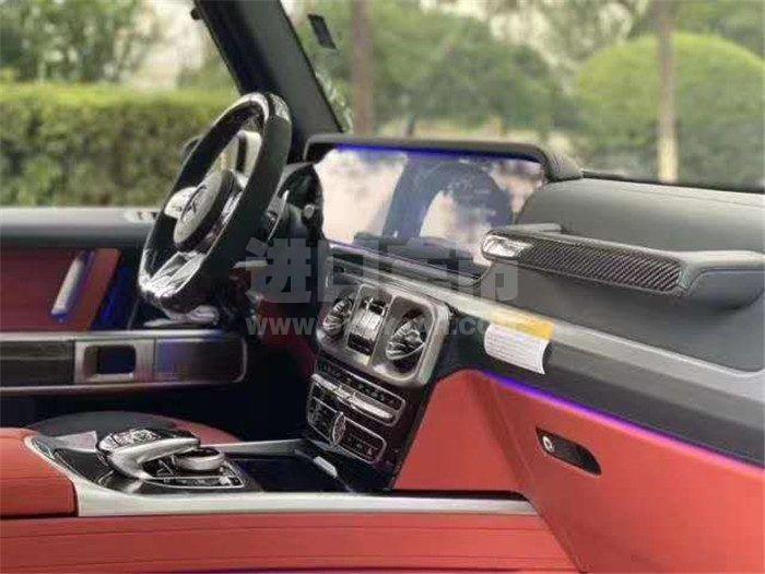 0b5dcfdd8bba1e8f961f35a2facbd5a