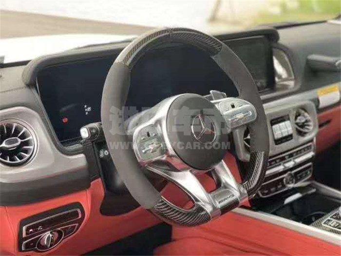 389379f10959c8ebd33bf98fbbff243