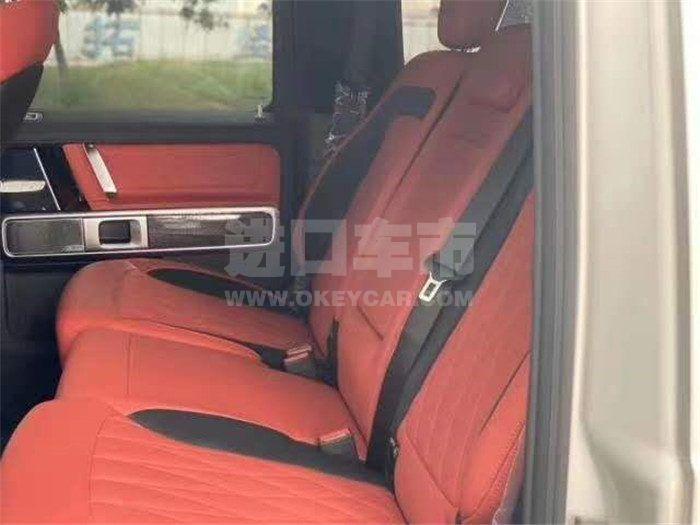 1153719c1120e520e5762157aea2879