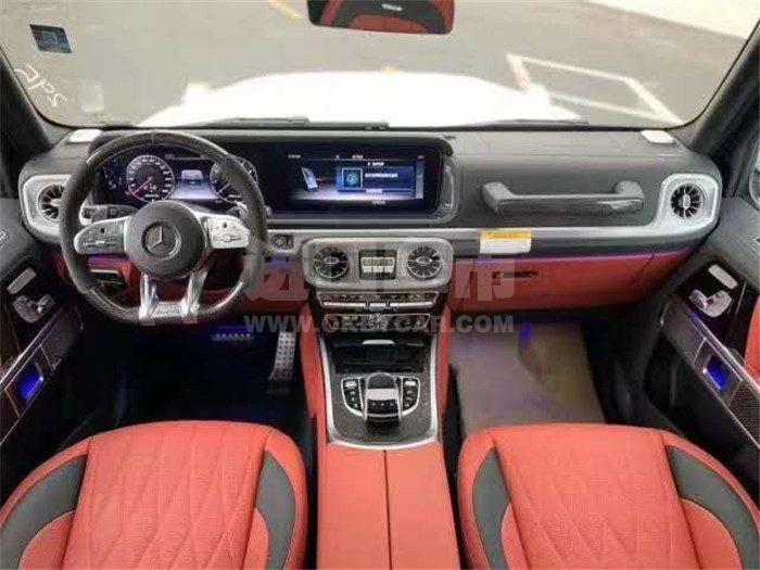 adaf98b8f4a2ce313a29587a8247c5b