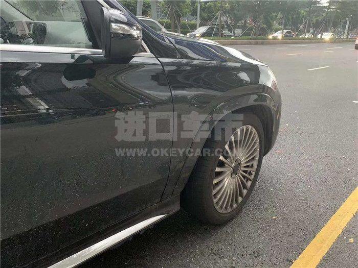 4ea1f6a157be7db93dd6034c79e6ac0