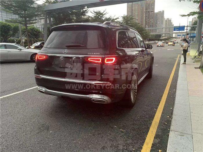 f9197de1e6df77125897124bf0491ca