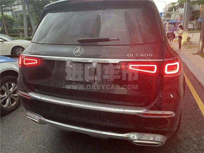 1f463a732c483ce0f17eb3aa91c42b8