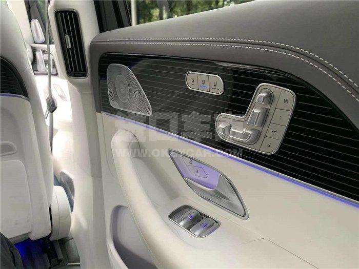 4c7c0b19380cdc070f487a1ac650af5