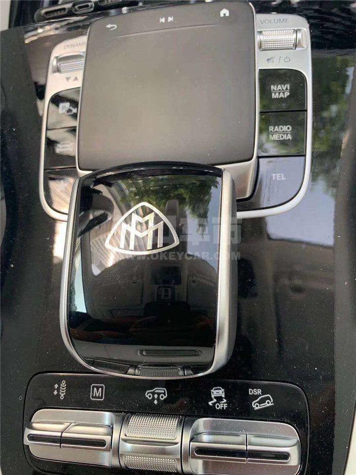 16dc5cf074f67b588a62fa10d18334e