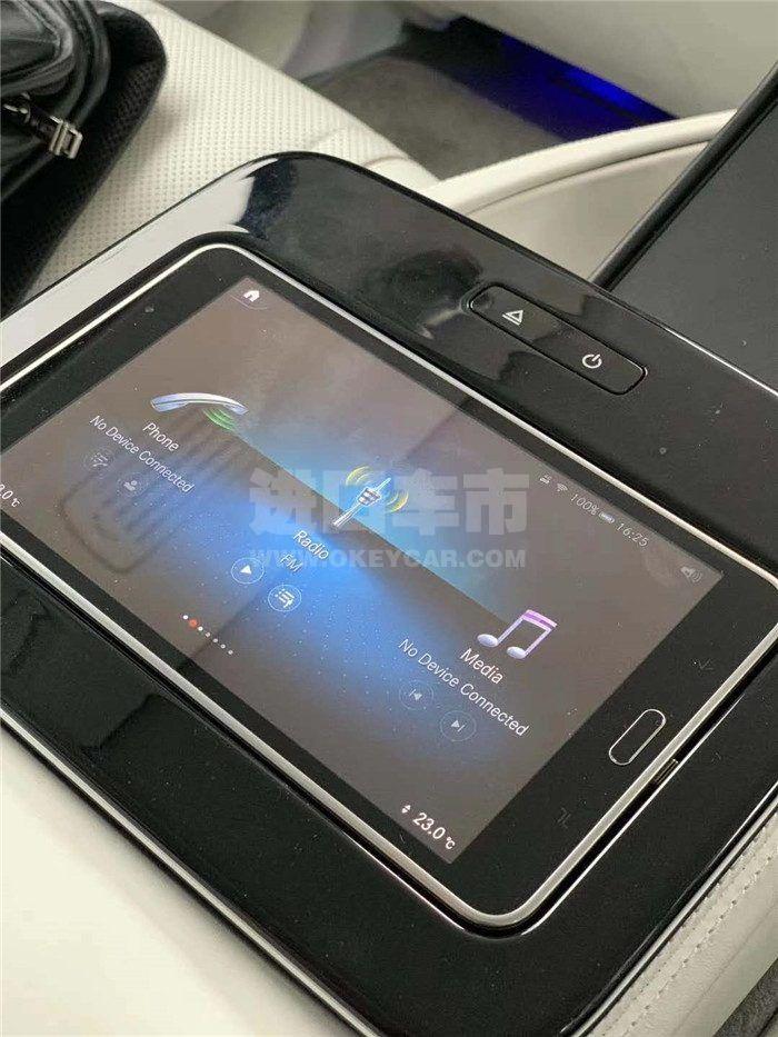 54ad84c0b5c87202fb1a3056fc3f434