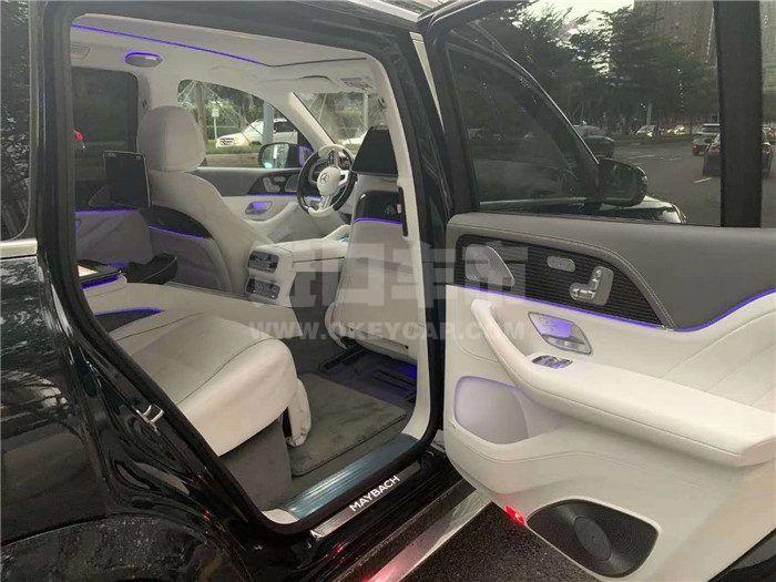 392bf9550a87a79599c4e7c1c284742