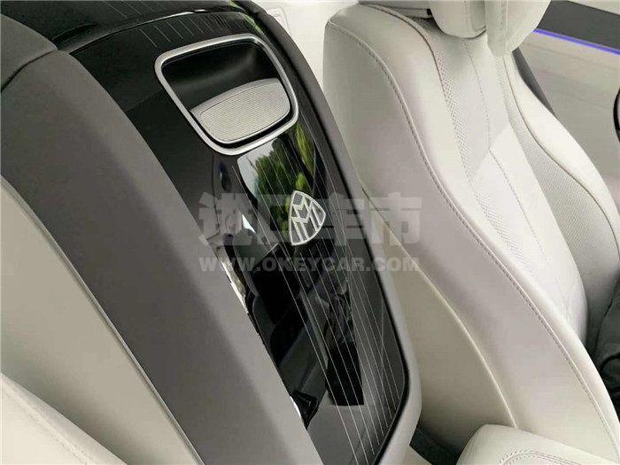 12981c5506748543824f6ce60d79771