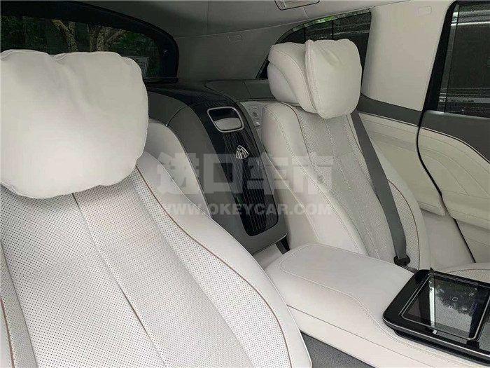 cfc8070f3a3c22e4f1e7fee2277edc2