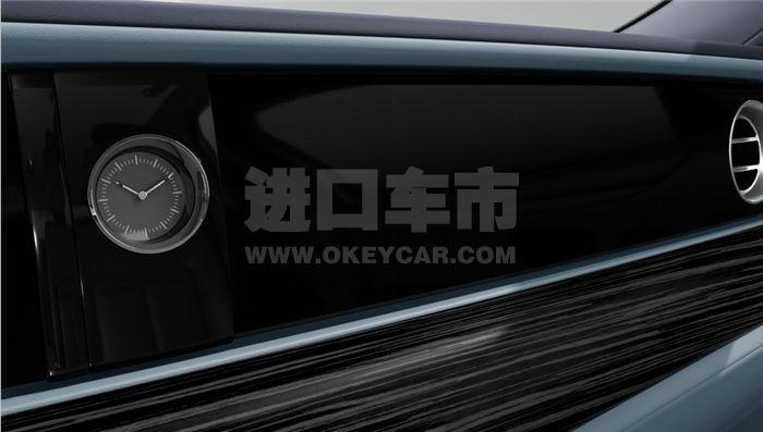 QQ截图20200911145033