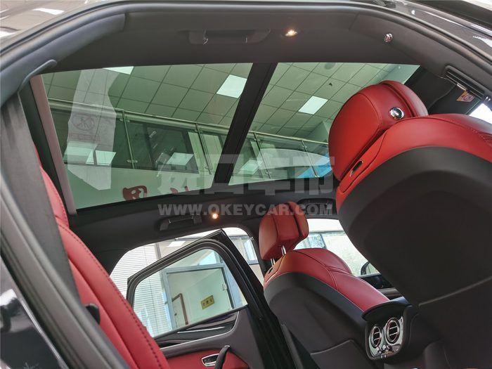 微信图片_202009111500045