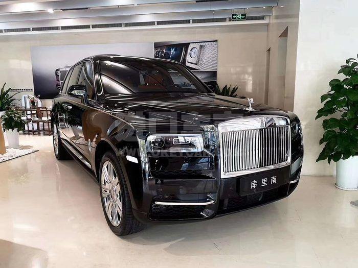 微信图片_20200911150036