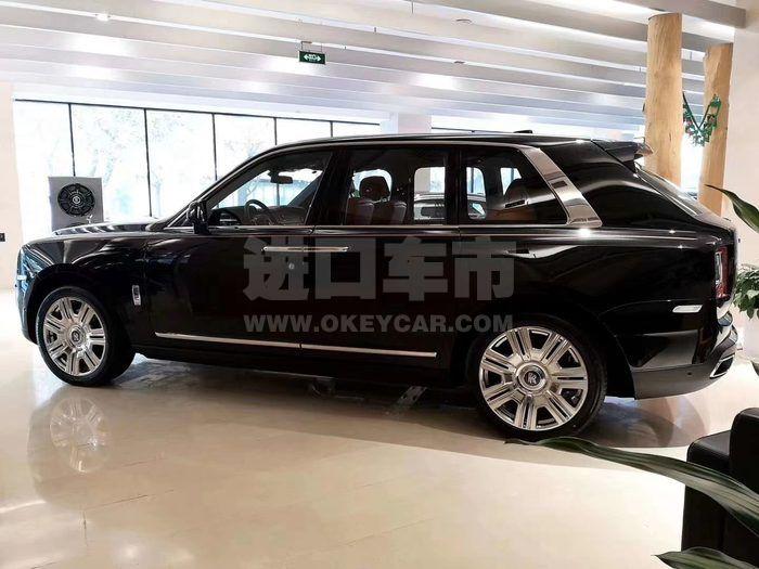 微信图片_202009111500362