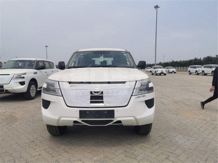 78fce64953144a81962257a368a58270