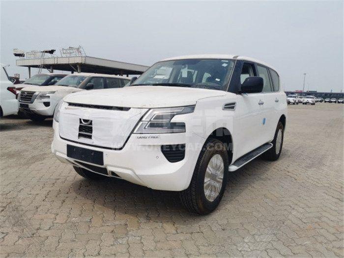 5cb000ad0f5b48a7b4a4ceeb45541d8c