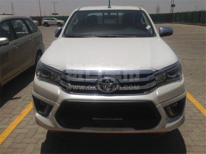 QQ截图20191231141849