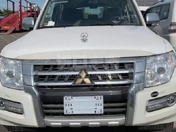 微信截图_20200911154750