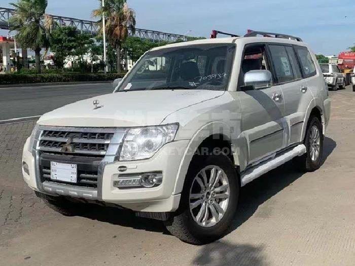 微信截图_20200911154827