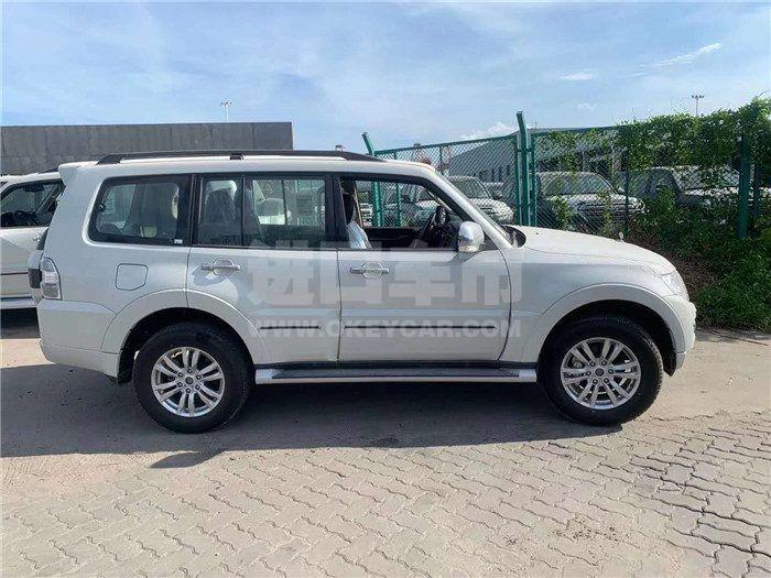 微信图片_202009111225182