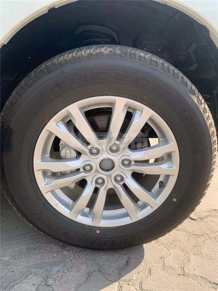 微信图片_202009111225183