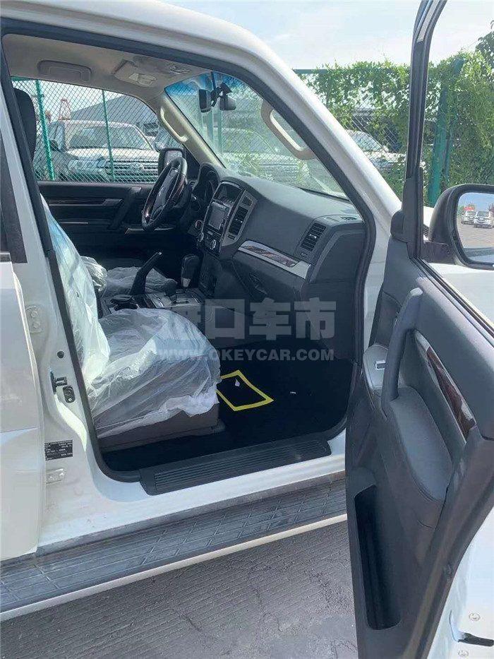 微信图片_202009111225184