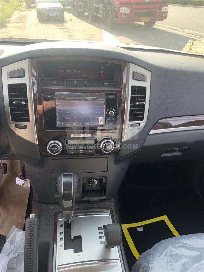 微信图片_202009111225187