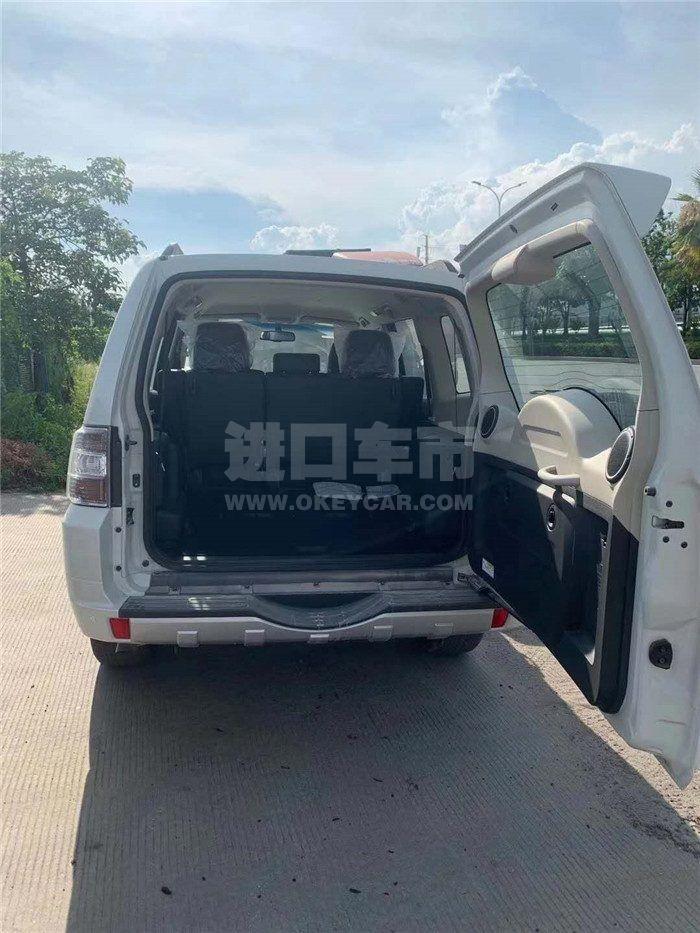 微信图片_202009111225186