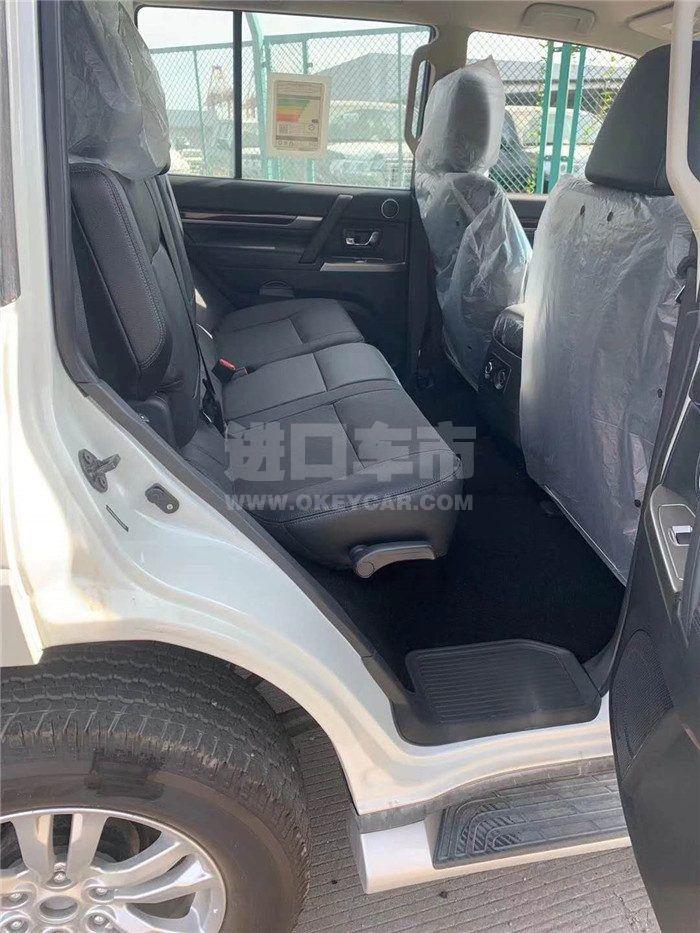 微信图片_202009111225185