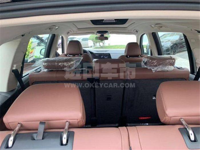 QQ截图20200605150725