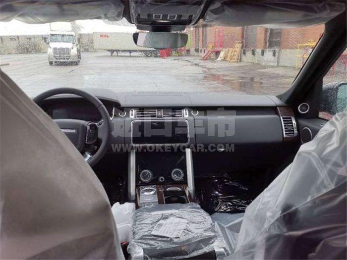 QQ截图20200706102645