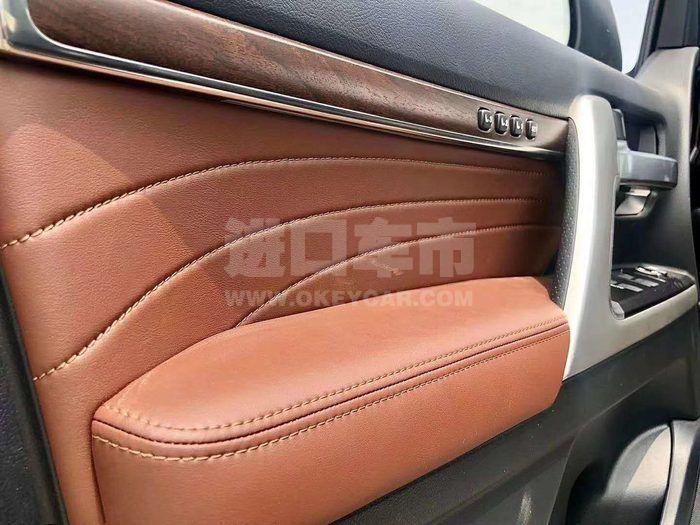 a5d62b0cd0775b39cb9e483be998145