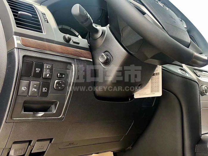 f7a08500d27040964d711be89665e91