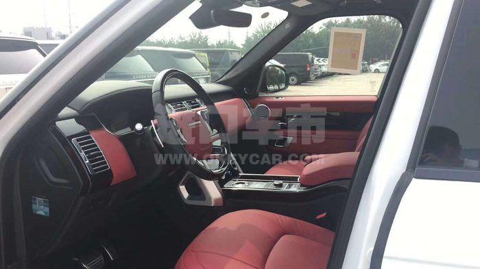 14dfdd9fd666e3b8bad1bdb438cecb2