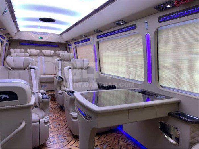 49c42d0dd6e67ea163d8be65f7227816