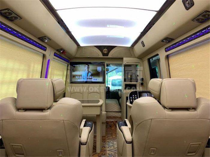 59bf36b377488e111569cd92bf69372b