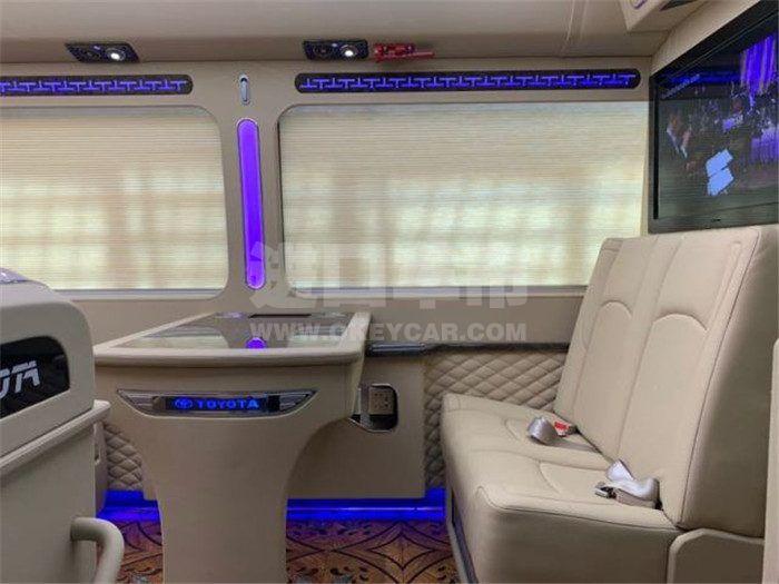 76625100cecc1930441b9316c6694e42