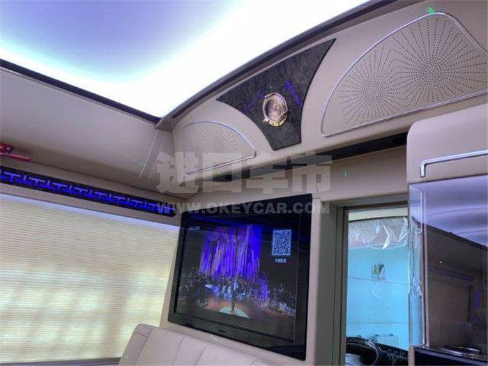 ed6003cfcb24fa0edfaf1584223df007