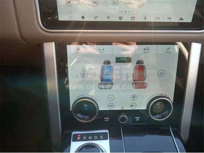 QQ截图20200615160826