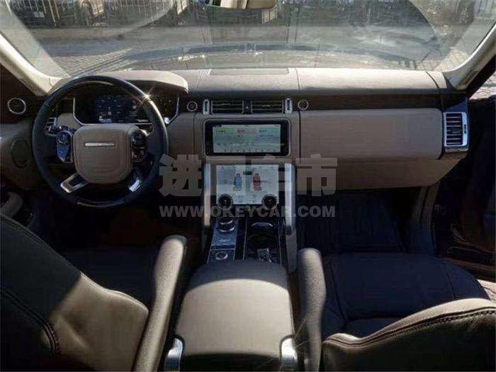 QQ截图20200615160819