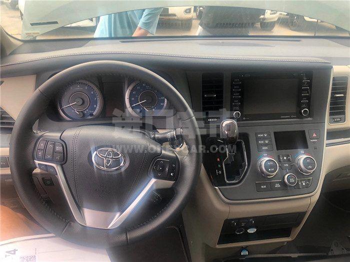 微信图片_202009111629151