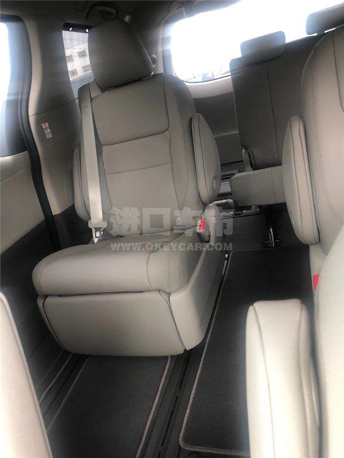 微信图片_202009111629152