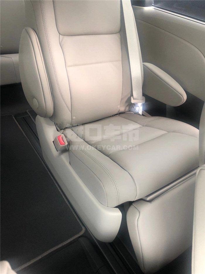 微信图片_202009111629153