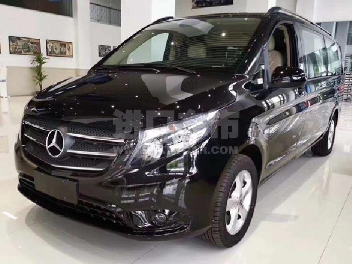 微信截图_20200911164155