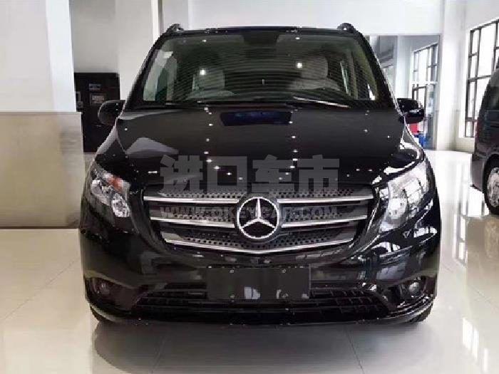 微信截图_20200911164237