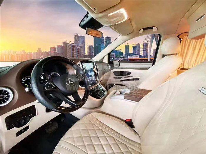 微信图片_202009111629005