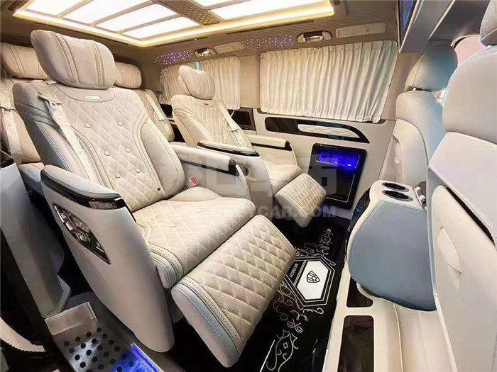 微信图片_202009111629002