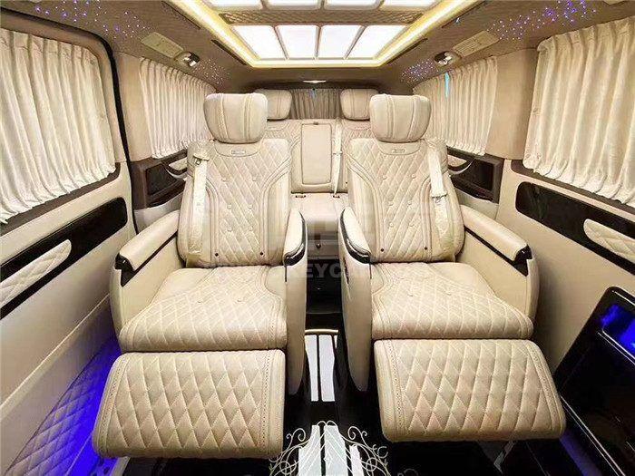 微信图片_202009111629003